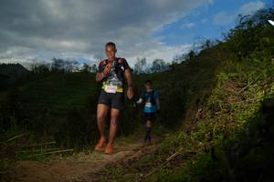 BIB: 5400
                            <button type="button" onclick="openModal(21800253)" class="btn btn-primary btn-sm float-right btn-popup" data-toggle="modal" data-target=".modal-high-quality">
                        <i class="fas fa-shopping-cart"></i> Add to Cart
                    </button>
                                            <button type="button" onclick="isThisMe(21800253, true)" class="btn btn-success btn-sm float-right btn-popup btn-isme hidden" data-toggle="tooltip" data-placement="bottom" title="นี่คือรูปของคุณใช่ไหม คลิกที่นี่เพื่อเอาเข้าอัลบั้ม">
                        <i class="fas fa-plus"></i> Add to album
                    </button>
                    <button type="button" onclick="isThisMe(21800253, false)" class="btn btn-warning btn-sm float-right btn-popup btn-isnotme hidden">
                        <i class="fas fa-ban"></i> Remove from album
                    </button>